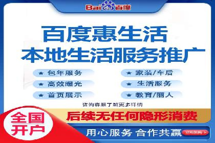 百度推广费用投入与用户转化路径的优化案例
